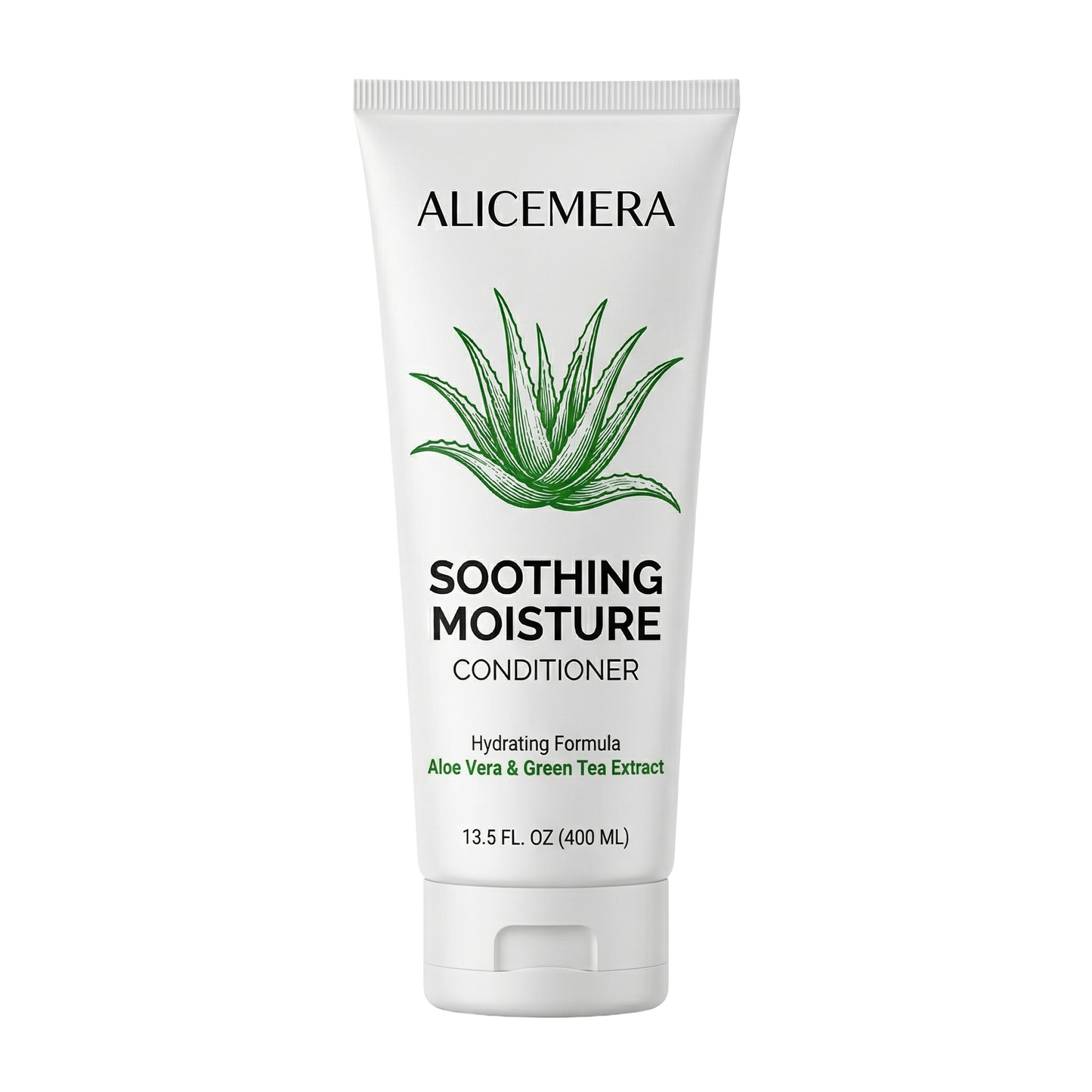 Alicemera Soothing Moisture Conditioner