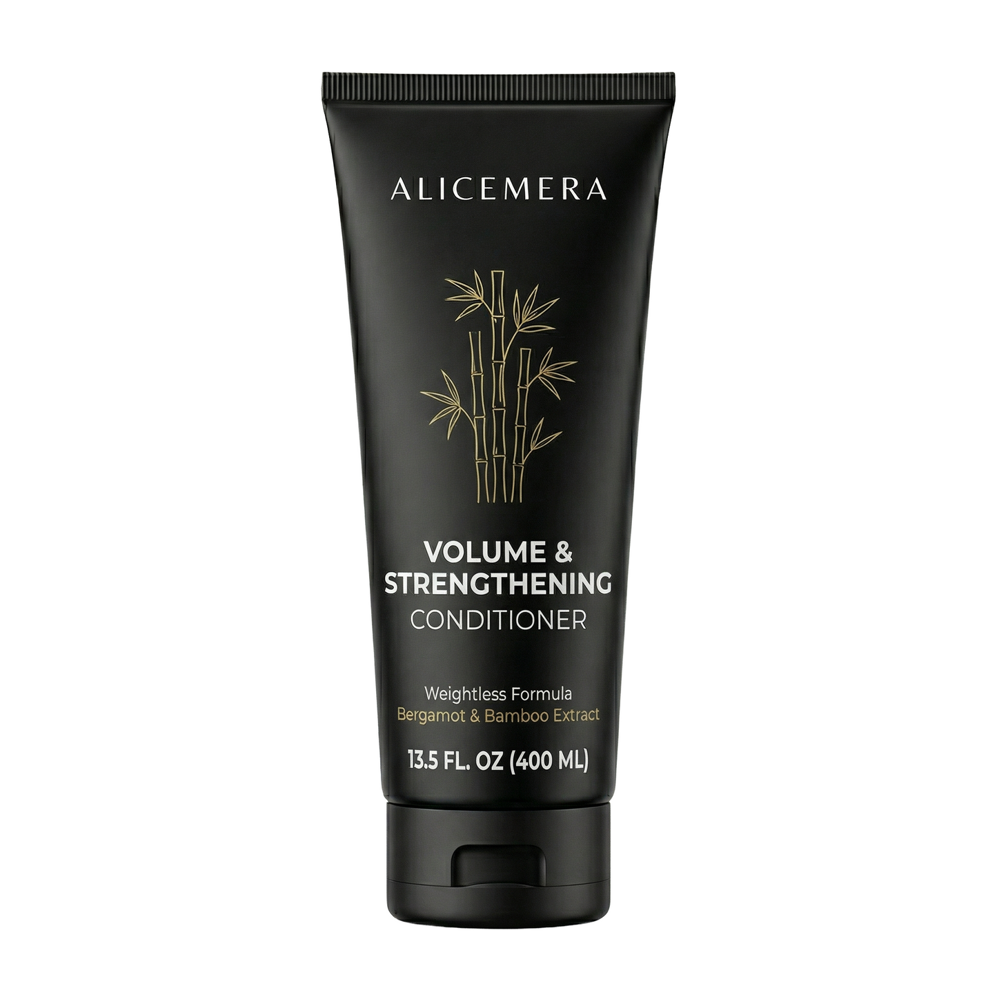 Alicemera Volume & Strengthening Conditioner