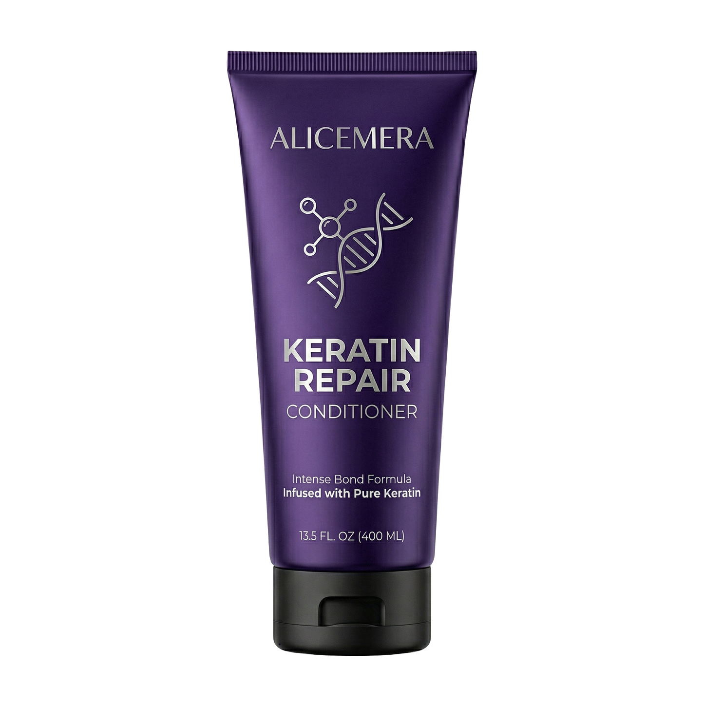Alicemera Keratin Repair Conditioner