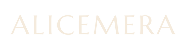 Alicemera